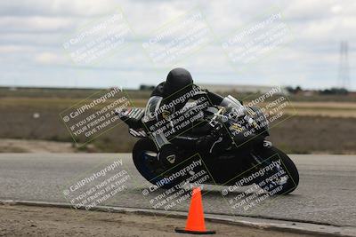 media/Apr-27-2025-Lets Ride (Sun) [[6fd6796430]]/Group C/Cotton Corners/